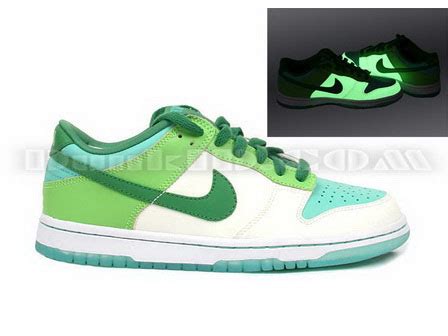 Adult Light Up Shoes | Nike Sb Dunk Skate Shoes