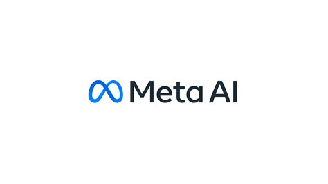 Meta Connect 2023: Quest 3 Launch Date, Smart Glasses, and Meta AI