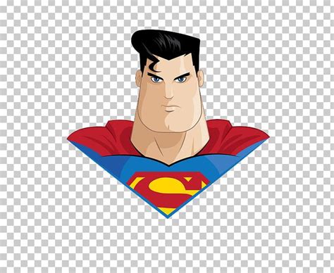 Adventures Of Superman Comic Book Injustice 2 Comics PNG, Clipart ...