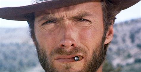 GC67XH4 Clint Eastwood (Unknown Cache) in Minnesota, United States created by Rustynails