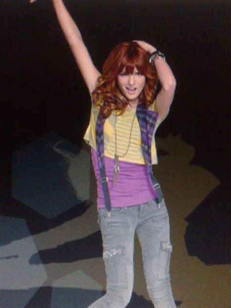 cece jones - Shake It Up Photo (31903682) - Fanpop