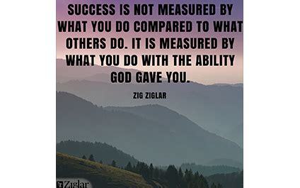 Success Measured Inspirationa Quotes, Bible Quotes, Motivational Quotes, Zig Ziglar, Helping ...