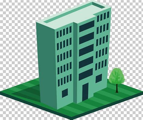 Building Cartoon Drawing PNG, Clipart, Angle, Architectural Engineering, Buildings, Building ...