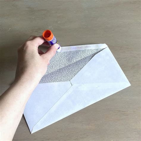 19+ How To Seal Envelopes - EmhemedIndiya