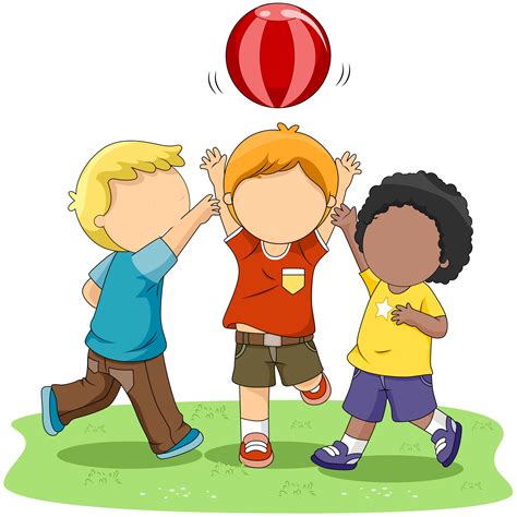 Super Charge Homeschooling | Imagenes animadas de niños, Dibujo de niños jugando, Juegos para niños