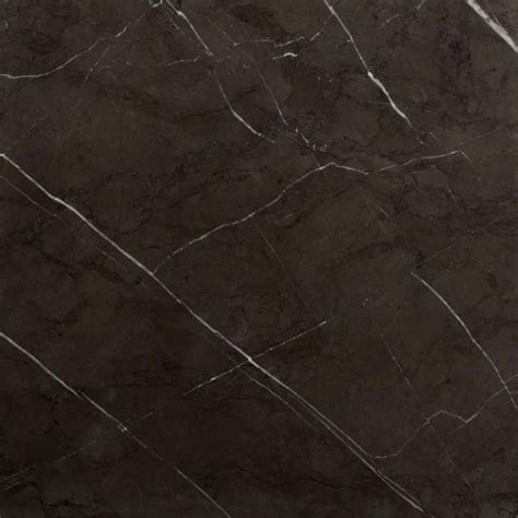 Pietra Grey Marble | Pietra Marble & Tiles From Iran | Grey marble, Marble tiles, Marble slab