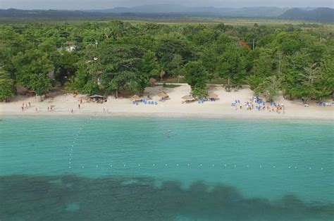 Sunset at the Palms Negril – Negril – Sunset Negril Resort