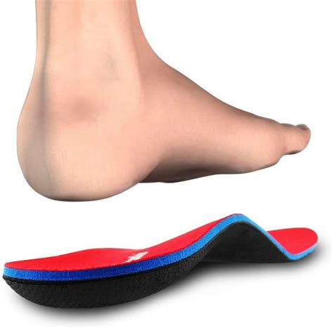 Powerstep Insoles Walmart Where To Buy Near Me