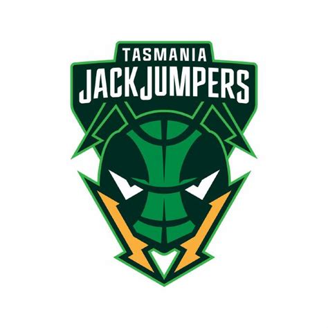 NBL announces JackJumpers as official Tasmanian team name | The Examiner | Launceston, TAS