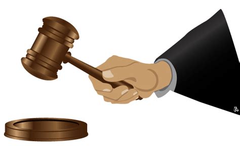 Free Gavel Cliparts, Download Free Gavel Cliparts png images, Free ClipArts on Clipart Library