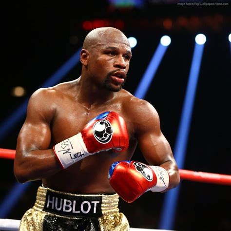 Floyd Mayweather Wallpapers | Floyd mayweather, Boxing images, Gym music