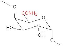 Introduction to Pectin - Structure - CyberColloids