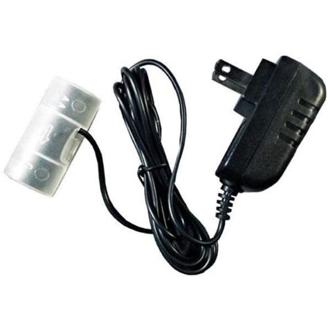 Battery Adapter Conversion Kit- C Cell | Franklin Clocks