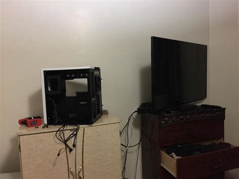 Gaming Rig of the Month - BlogTechTips