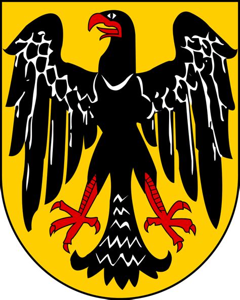 File:Wappen Deutsches Reich (Weimarer Republik).svg - Wikimedia Commons