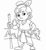 65 Chhota Bheem Coloring Pages  Free & Printable For Kids And Adults sketch template