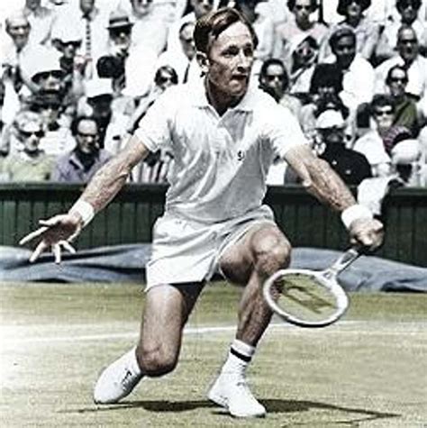 Best Australian Tennis Players | List of Famous Tennis Players from Australia