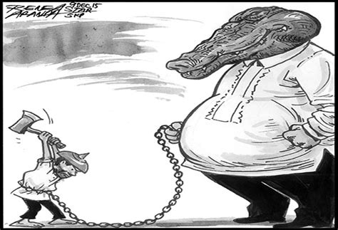 EDITORIAL – Anti-Corruption Day | Opinion, News, The Philippine Star | philstar.com