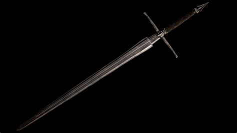 Medieval Sword Wallpapers - Wallpaper Cave