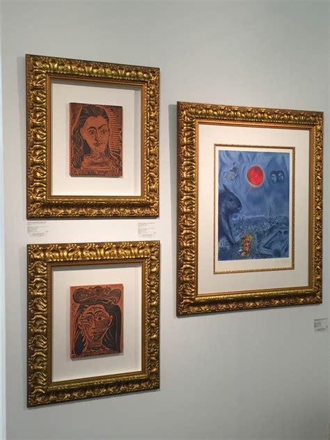 Masterworks Fine Art Gallery at Art New York 2015 | Masterworks Fine Art | Artsy