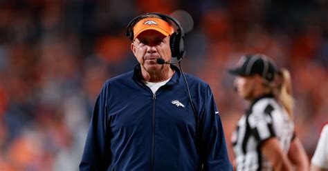 Denver Broncos Release First Official Depth Chart of 2023 | Takeaways - Sports Illustrated Mile ...