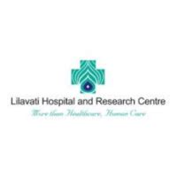 Lilavati Hospital and Research Centre, Mumbai: Book appointment online ...