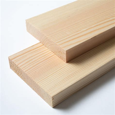 Buy Scandinavian Redwood Timber Online | timbercut4u