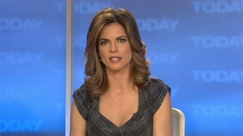 Natalie Morales Not Leaving Today Show: Source - dBTechno