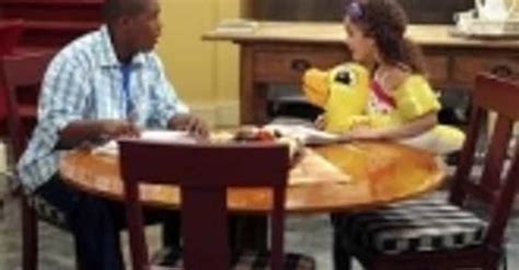 All Cory in the House Episodes | List of Cory in the House Episodes (51 Items)