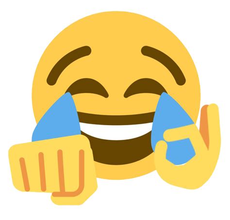 Laughing Emoji Free Download PNG HQ Transparent HQ PNG Download | FreePNGImg