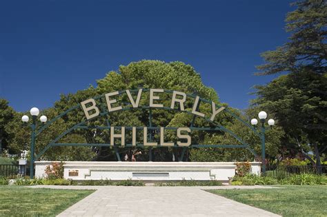 The 50 Hills Most Beautiful (PHOTOS) | HuffPost