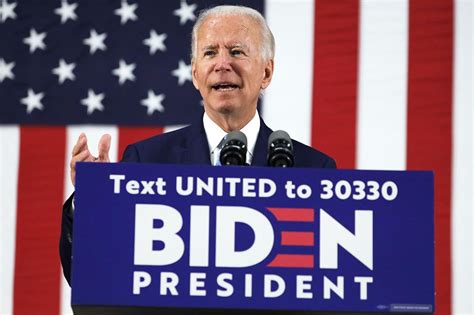 Scenes from Biden's first encounter with the media in months - POLITICO