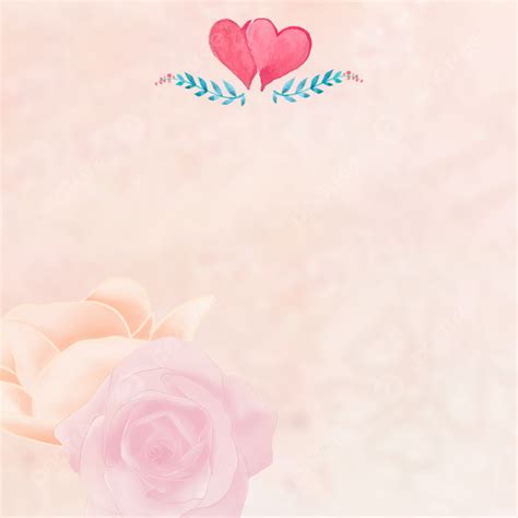 76+ Aesthetic Background About Love Images & Pictures - MyWeb