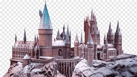 Großhirn werde entscheiden Schlaf castillo de harry potter Kamin Norden ...