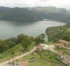 Idukki Hill Station, Idukki Hill Station Tour & Travel Information