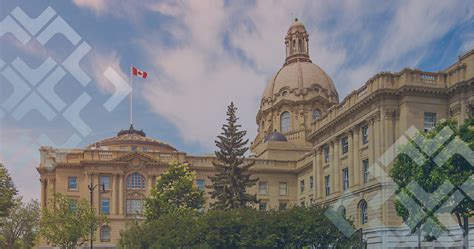 2023 Alberta Budget - Enterprise Canada