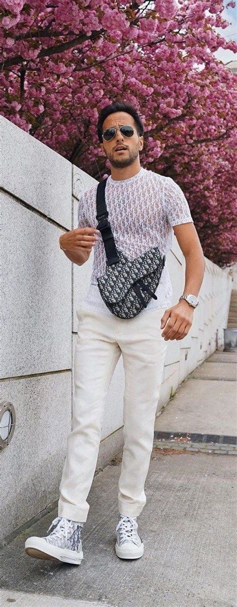 16 Trendy Sling Bags for Men