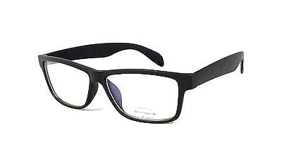 Anti-Glare Computer Glasses - TheMensStore.net