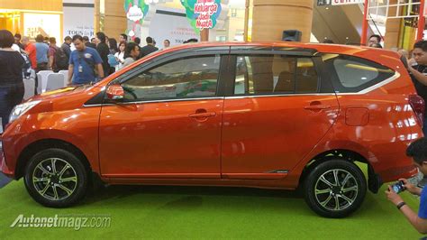 Velg-dan-fitur-baru-Daihatsu-Sigra-2019-New | AutonetMagz :: Review Mobil dan Motor Baru Indonesia