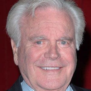 Robert Wagner - Age, Family, Bio | Famous Birthdays