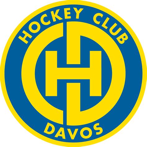 Kleber - HC DAVOS Fanshop - by Ochsner Hockey