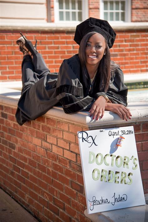 FAMU Pharmacy graduation shoot Rx order concept. | College graduation pictures poses, Nursing ...