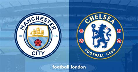 Manchester City vs Chelsea highlights: Julian Alvarez goal secures ...