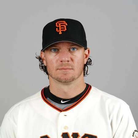 Jake Peavy, with huge net worth of $48 million, lives a luxurious life; How is his married life?