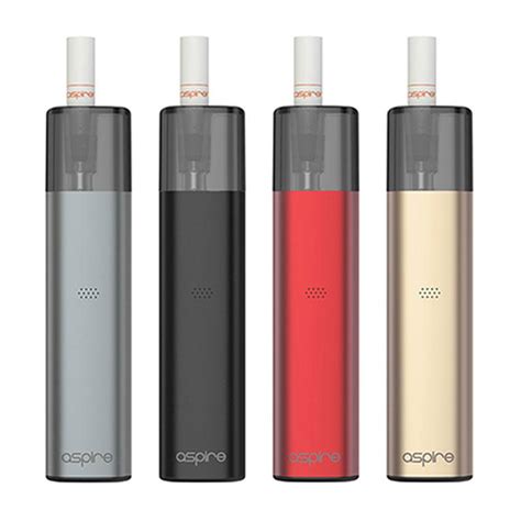 E Cig Kits :: E Cig Pod Kit :: E Cig Refillable Pod Kit :: Original Aspire Vilter 666 Pod System ...