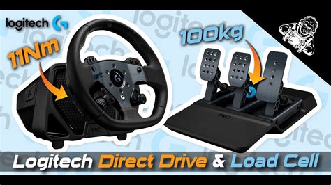 Logitech steering wheel drivers - upfplanet