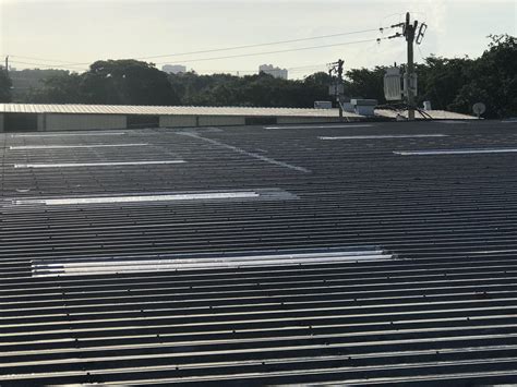 Commercial Flat Roof Installation Toronto | Flat Roofs Toronto | GTA Roofer