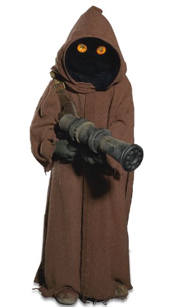 Jawa | Wookieepedia | FANDOM powered by Wikia