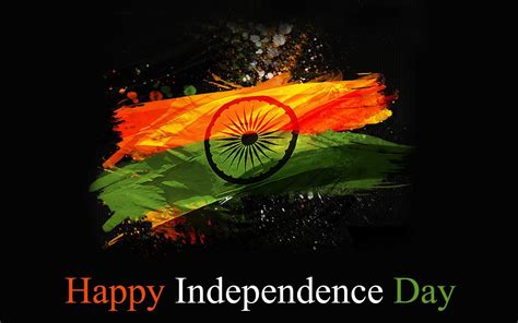 Indian Independence Day HD Pic Wallpapers 2016 - Wallpaper Cave