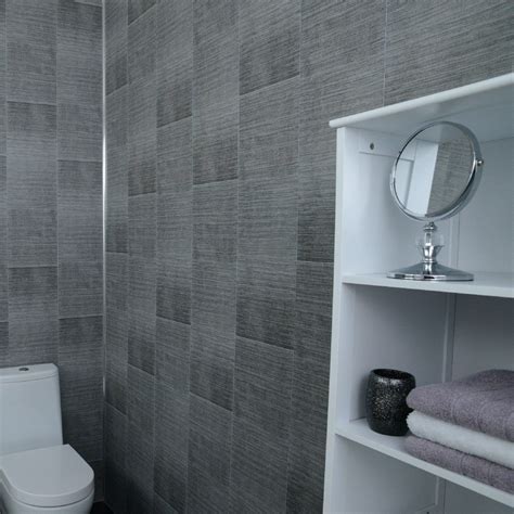 Bathroom Wall Panels Waterproof | Bathroom wall panels, Waterproof bathroom wall panels ...